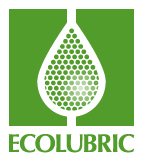 Ecolubric